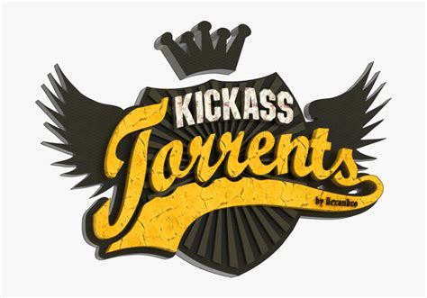 KickassTorrents, often abbreviated as KAT or simply Kickass, is one of the most renowned and influential torrent websites that has left an indelible mark on the world of online file sharing. Founded in 2008, the platform quickly gained popularity for its user-friendly interface, extensive catalog of torrents, and active community of users.